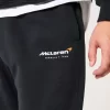 McLaren Graphic Sweatpants McLaren Graphic Sweatpants