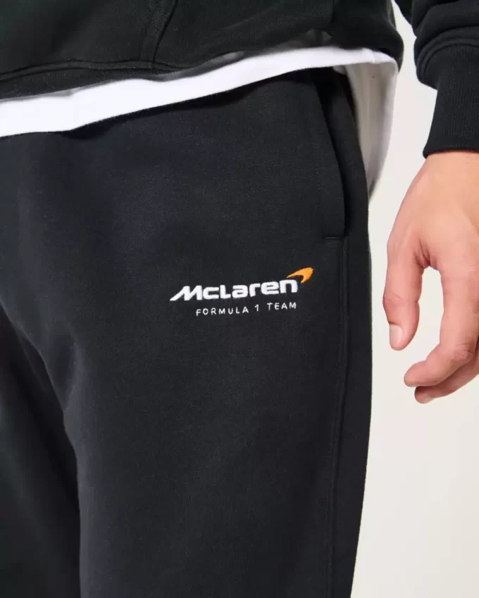 McLaren Graphic Sweatpants McLaren Graphic Sweatpants