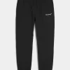 McLaren Graphic Sweatpants McLaren Graphic Sweatpants
