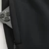 McLaren Graphic Sweatpants McLaren Graphic Sweatpants