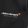 McLaren Graphic Sweatpants McLaren Graphic Sweatpants