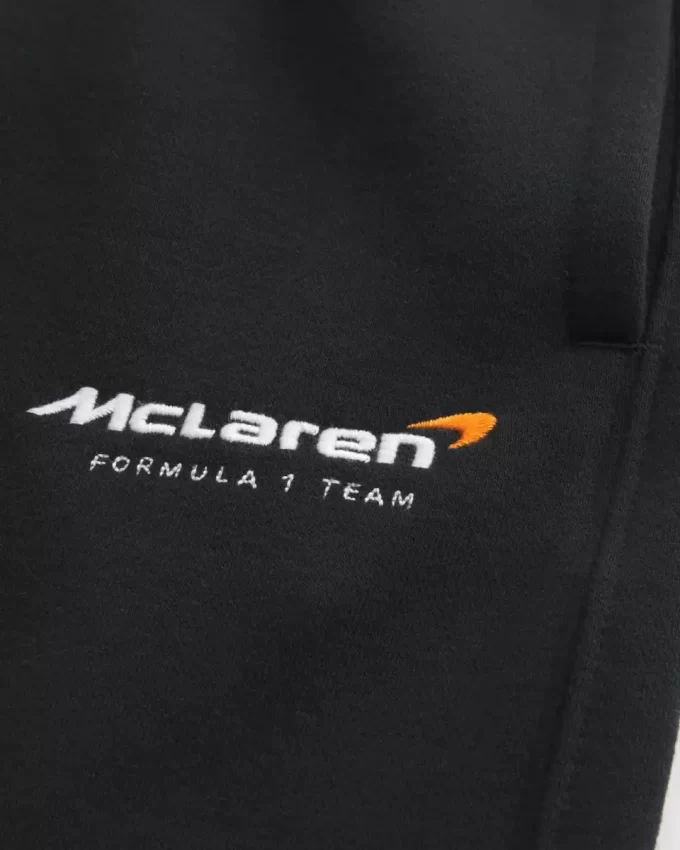 McLaren Graphic Sweatpants McLaren Graphic Sweatpants