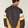 Μπουφάν McLaren Graphic Track