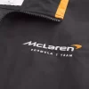 Μπουφάν McLaren Graphic Track
