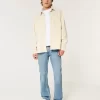 Medium Wash Straight Jeans Medium Wash Straight Jeans