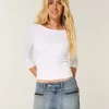 Τζιν Micro Mini Skort Τζιν Micro Mini Skort
