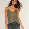 Τζιν Micro Mini Skort Τζιν Micro Mini Skort