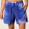 Μαγιό βόλεϊ Mid-thigh