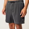 Μαγιό βόλεϊ Mid-thigh