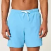 Μαγιό βόλεϊ Mid-thigh