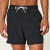 Μαγιό βόλεϊ Mid-thigh