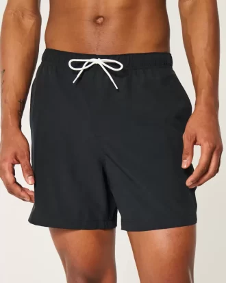 Μαγιό βόλεϊ Mid-thigh
