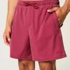 Μαγιό βόλεϊ Mid-thigh