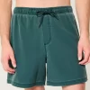Μαγιό βόλεϊ Mid-thigh
