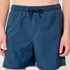 Μαγιό βόλεϊ Mid-thigh