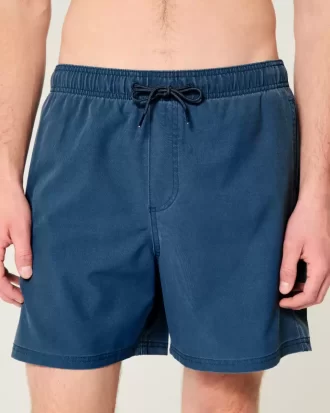 Μαγιό βόλεϊ Mid-thigh Μαγιό βόλεϊ Mid-thigh
