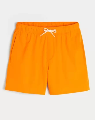 Μαγιό βόλεϊ Mid-thigh