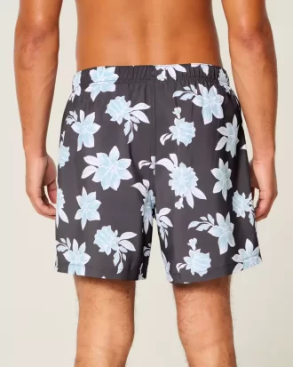 Μαγιό βόλεϊ Mid-thigh