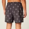 Μαγιό βόλεϊ Mid-thigh