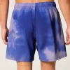 Μαγιό βόλεϊ Mid-thigh