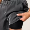 Μαγιό βόλεϊ Mid-thigh