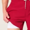 Μαγιό βόλεϊ Mid-thigh
