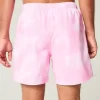 Μαγιό βόλεϊ Mid-thigh