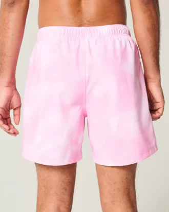 Μαγιό βόλεϊ Mid-thigh