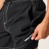 Μαγιό βόλεϊ Mid-thigh