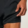 Μαγιό βόλεϊ Mid-thigh
