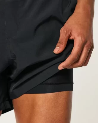Μαγιό βόλεϊ Mid-thigh