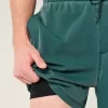Μαγιό βόλεϊ Mid-thigh