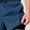 Μαγιό βόλεϊ Mid-thigh