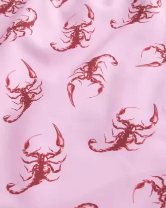 Μαγιό βόλεϊ Mid-thigh