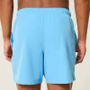 Μαγιό βόλεϊ Mid-thigh