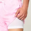 Μαγιό βόλεϊ Mid-thigh