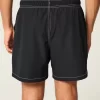 Μαγιό βόλεϊ Mid-thigh