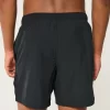 Μαγιό βόλεϊ Mid-thigh