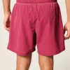 Μαγιό βόλεϊ Mid-thigh