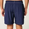 Μαγιό βόλεϊ Mid-thigh