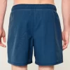 Μαγιό βόλεϊ Mid-thigh