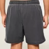 Μαγιό βόλεϊ Mid-thigh
