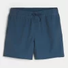 Μαγιό βόλεϊ Mid-thigh
