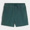 Μαγιό βόλεϊ Mid-thigh