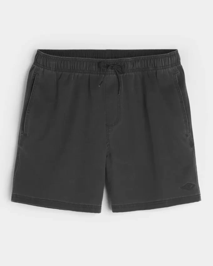 Μαγιό βόλεϊ Mid-thigh