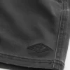 Μαγιό βόλεϊ Mid-thigh