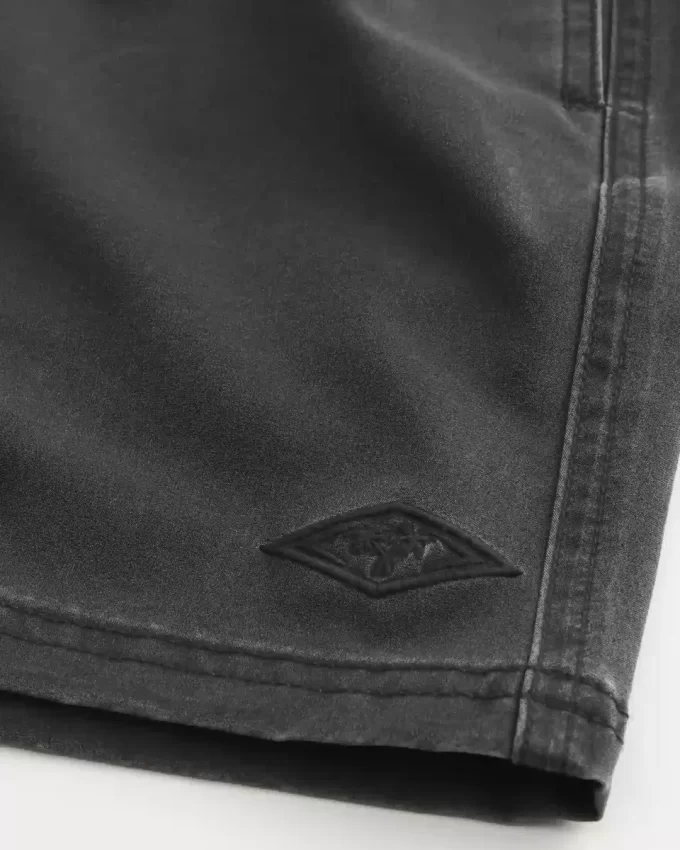 Μαγιό βόλεϊ Mid-thigh