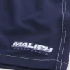 Μαγιό βόλεϊ Mid-thigh