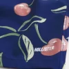 Μαγιό βόλεϊ Mid-thigh