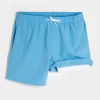 Μαγιό βόλεϊ Mid-thigh